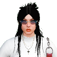 f991406011c8.png