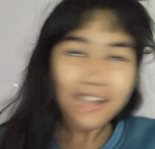 file.jpg