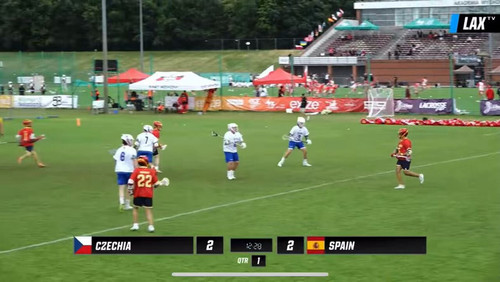 MJM JlHL YE90qG7.jpg