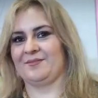 1000205684.jpg