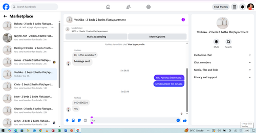 Screenshot (252).png