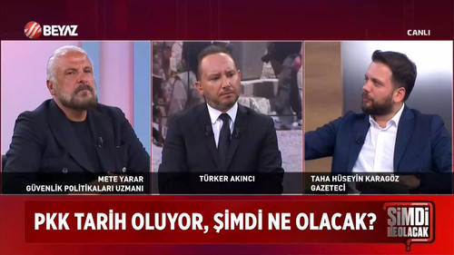 RIIYyPnpXJ9AVYv .jpg