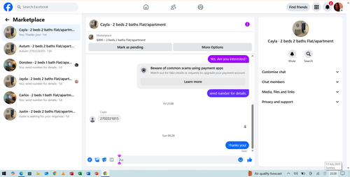 Screenshot (251).png