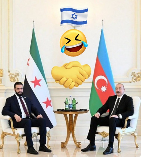 Gvsq IJWcAAYXed.jpg