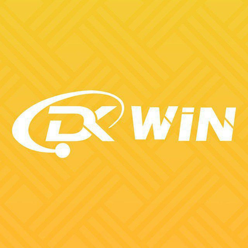 photo 2025 05 07 20 17 02.png