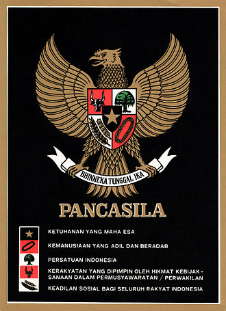 330px Garuda Pancasila Poster (color).jpg