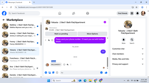 Screenshot 2025 07 13 104113.png