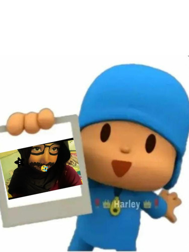 file.jpg