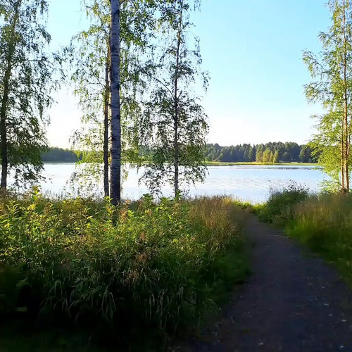 Eb xhHWkB2SAvL2E.jpg