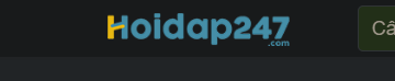 Screenshot 2025 07 13 123238.png