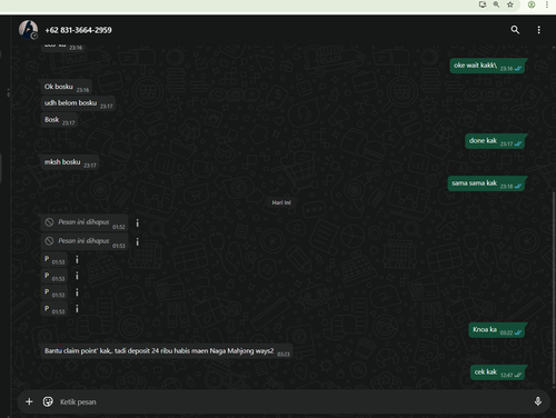 Screenshot 2025 07 13 125448.png