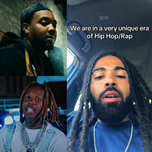 15jQ0ipOqO0Pt4xu.jpg