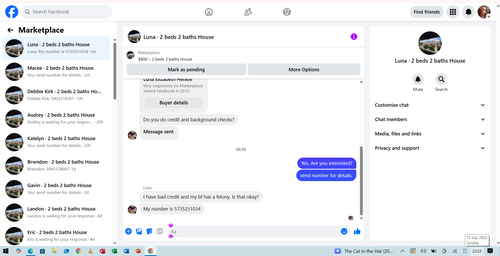 Screenshot (254).png