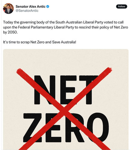 GsRETROaIAAe oJ?format=jpg.jpg