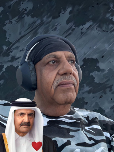 Gvn72vgW4AAr6MG.jpg