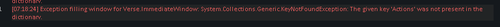 RimWorldWin64 2025 07 13 07 18 31.png