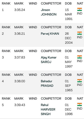 GvtWkhUbsAIe8Hk.jpg
