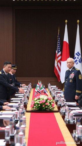 5ea7d4bf3460.jpg