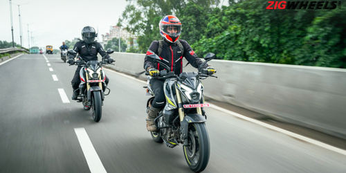 New Project (85).png