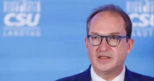 Tff4 2YSw9XTGuoP2pvdpHFs eSv6z333Jp2ltBwKdqQZaQpc4 7Y50u0Bdg x5sc5AKZ 6WBQIYJ2WUBzMDIGAR 5NMjctH7rmK.jpg