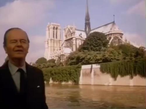 fqytaM98A hQNUat.jpg