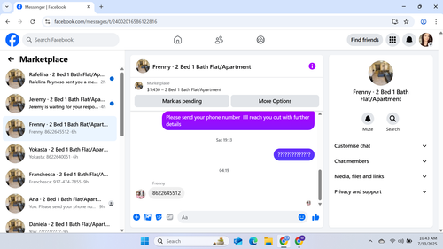Screenshot 2025 07 13 104324.png
