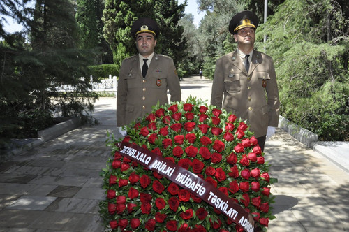 Gvps713XoAAnuoS.jpg