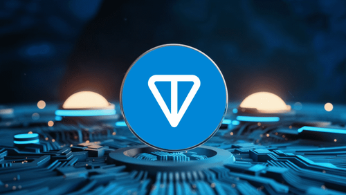 66a8f35ef4a1263661eaa8c9 main To.png