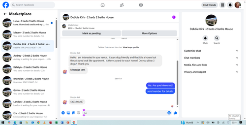 Screenshot (253).png