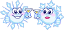 e9aig78vmgu.gif