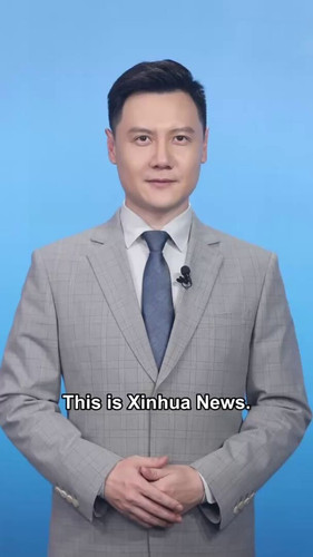 zO0RAON5sov3ZTbe.jpg