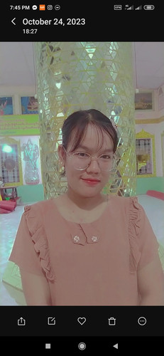 Screenshot 2023 11 20 19 45 32 897 com.miui.gallery.jpg