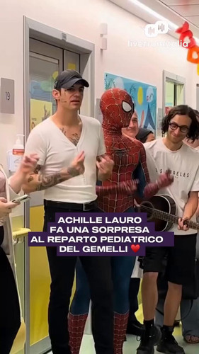 j8KntC3UfJvIVwu1.jpg