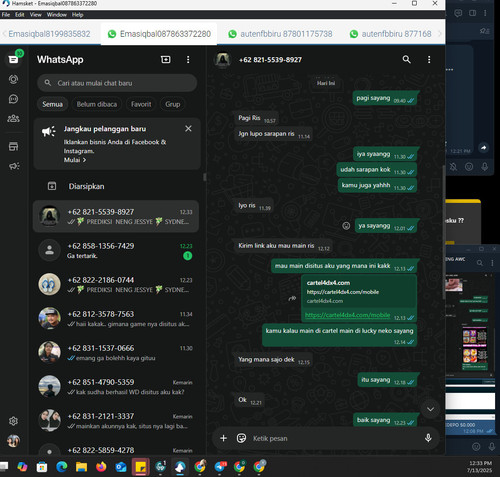 Screenshot 31.jpg