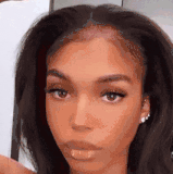 oie mJJQZjUX4W8I.gif