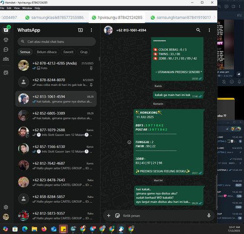 Screenshot 31.jpg