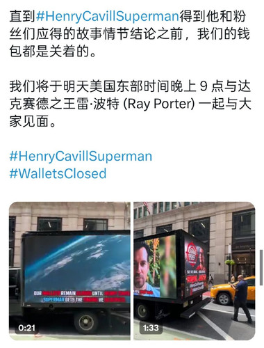Screenshot 2025 07 13 13 25 41 49 495f17c58cbe167637e70d8012a8aa6f.jpg