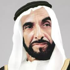 GvkxT qXcAASEIF.jpg