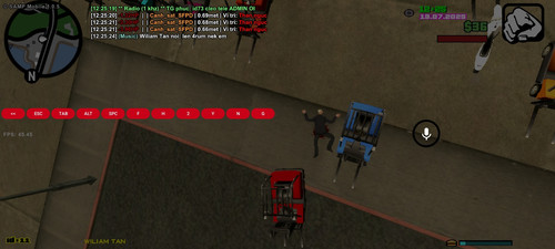 Screenshot 20250713 122526.jpg