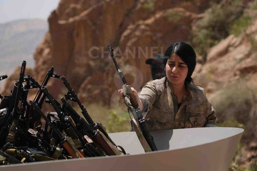 42CC1375 D89A 4FA3 AFDD 244B8EDDB7F7.jpg