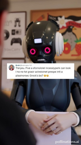 fa0ac46caf69.jpg