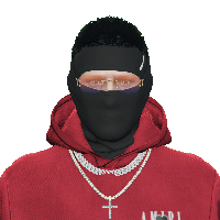 e3cd67f30f11.png