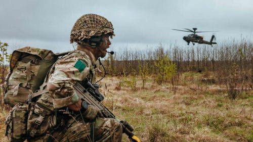 518019847 1066606972271555 3730898771134551012 n.jpg? nc cat=100&ccb=1 7& nc sid=833d8c& nc ohc=MHoW.jpg