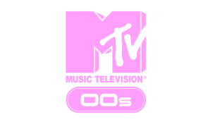 896490 8c.png