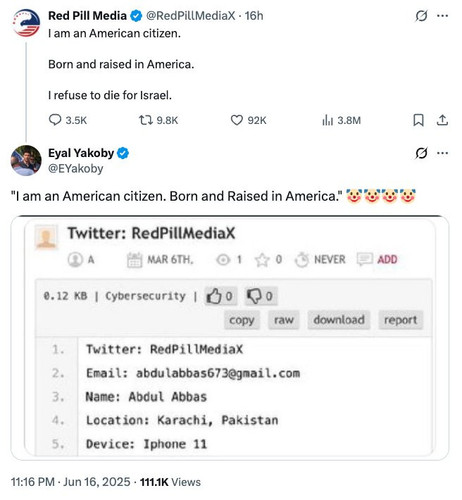 GvpRT6hXoAAhLE .jpg