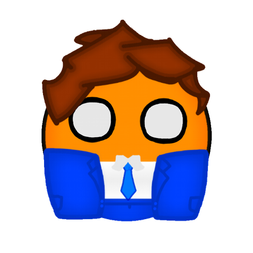 Marilakosball B.png