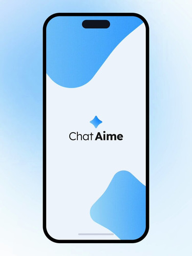 BxYE FKToW0rLfGY.jpg