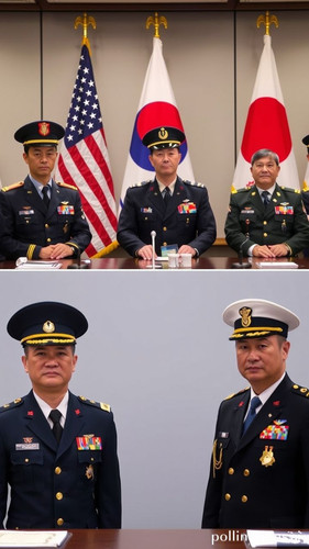d47ee38a27e4.jpg