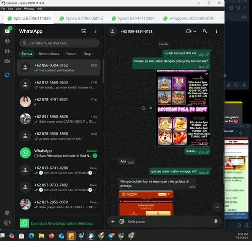 Screenshot 31.jpg