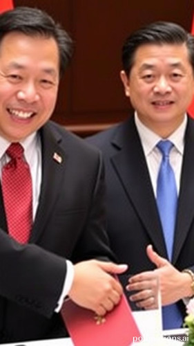 4bb4e8b83b60.jpg